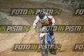 EICMA 19-09 14:00-15:00 · DSH_5182
