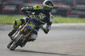 PITBIKE 35 · DSH_5182