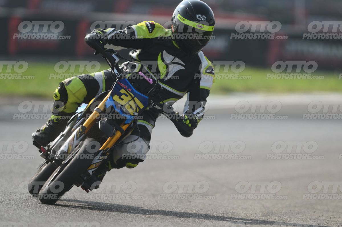 PITBIKE 35 · DSH_5182