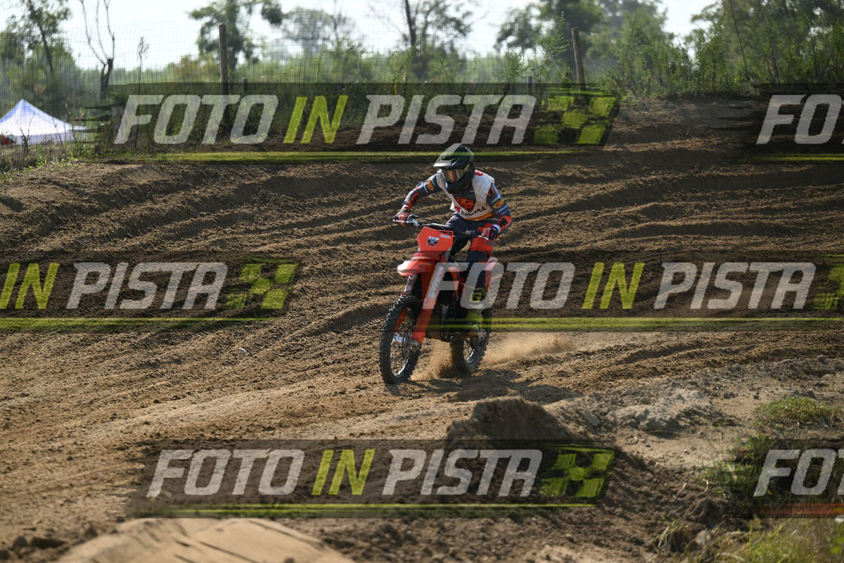 EICMA 19-09 14:00-15:00 · DSH_5183