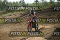 EICMA 19-09 14:00-15:00 · DSH_5184