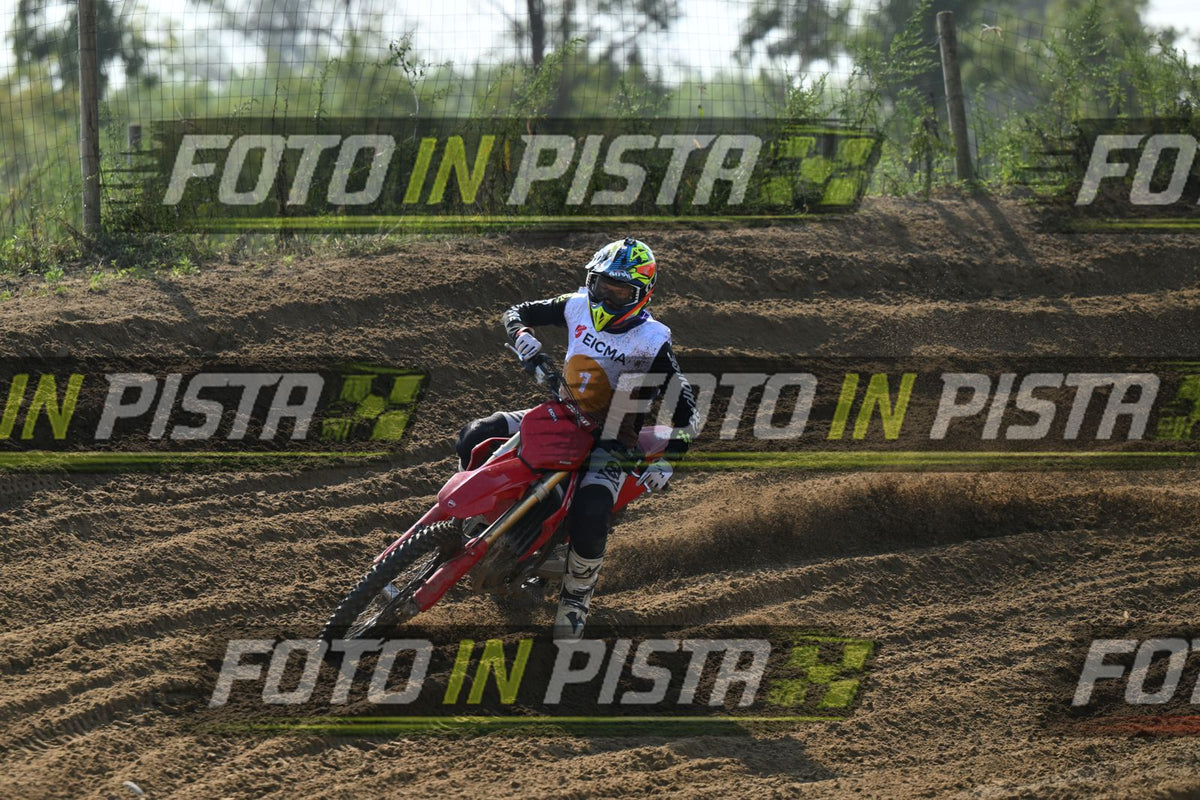 EICMA 19-09 14:00-15:00 · DSH_5185