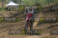 EICMA 19-09 14:00-15:00 · DSH_5186