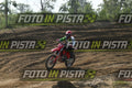EICMA 19-09 14:00-15:00 · DSH_5187