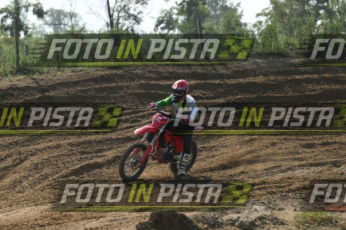 EICMA 19-09 14:00-15:00 · DSH_5187