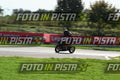 PITBIKE - SCOOTER 21 · DSH_5187
