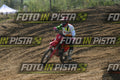 EICMA 19-09 14:00-15:00 · DSH_5188
