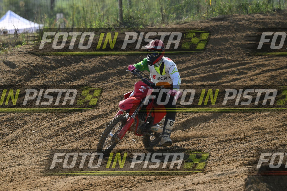 EICMA 19-09 14:00-15:00 · DSH_5188