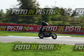 PITBIKE - SCOOTER 21 · DSH_5188