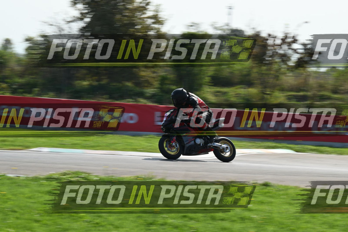 PITBIKE - SCOOTER 21 · DSH_5188