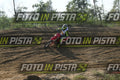 EICMA 19-09 14:00-15:00 · DSH_5189