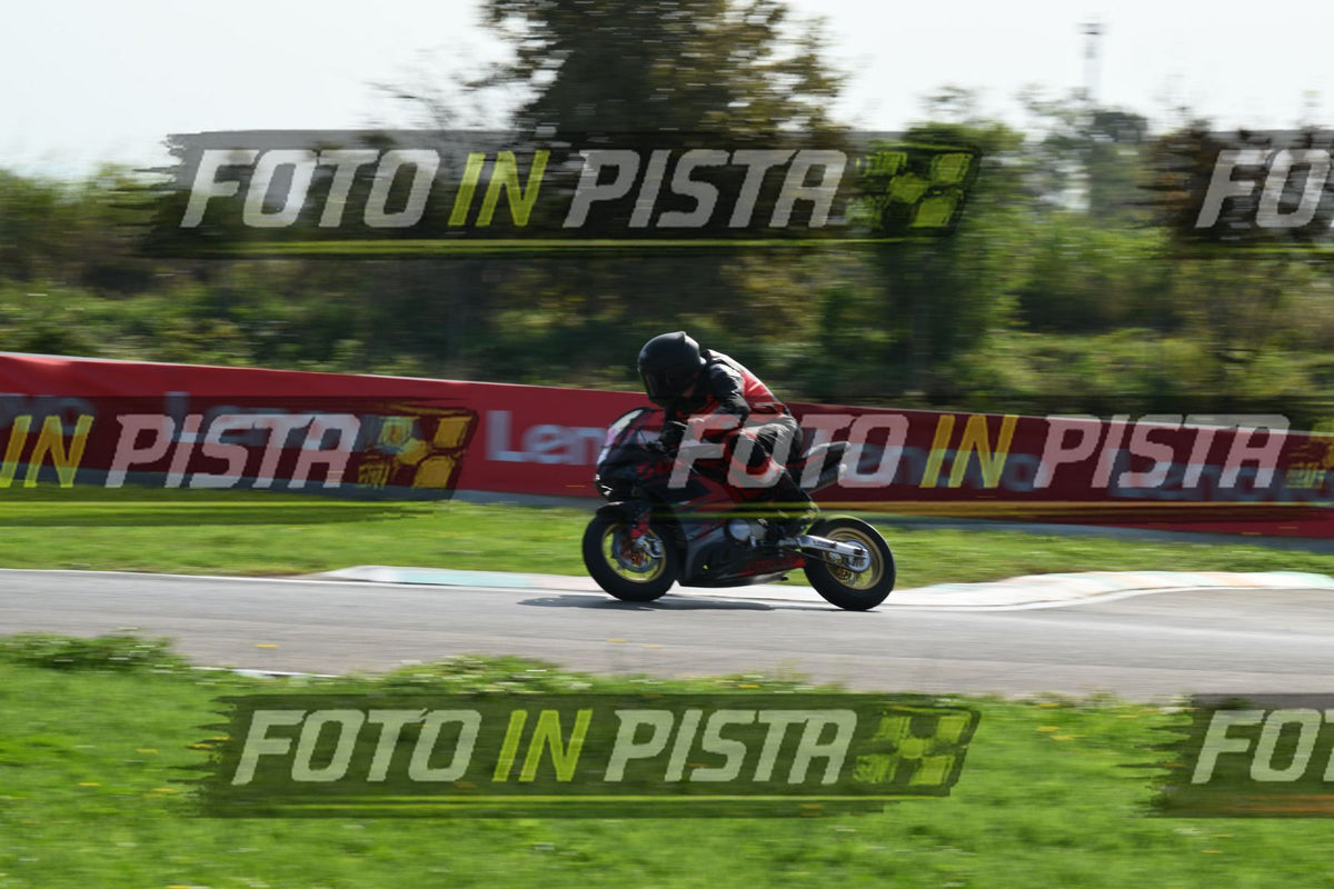 PITBIKE - SCOOTER 21 · DSH_5189
