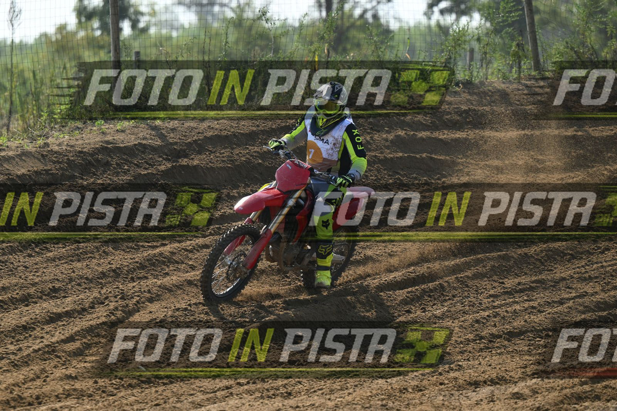 EICMA 19-09 14:00-15:00 · DSH_5190