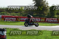 PITBIKE - SCOOTER 21 · DSH_5190