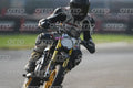 PITBIKE WHITE black - PITBIKE · DSH_5190
