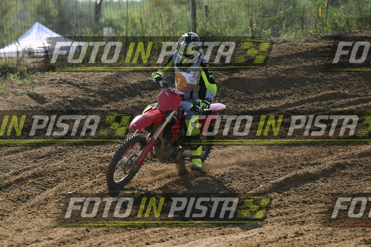 EICMA 19-09 14:00-15:00 · DSH_5191