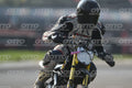 PITBIKE WHITE black - PITBIKE · DSH_5191