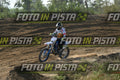 EICMA 19-09 14:00-15:00 · DSH_5192