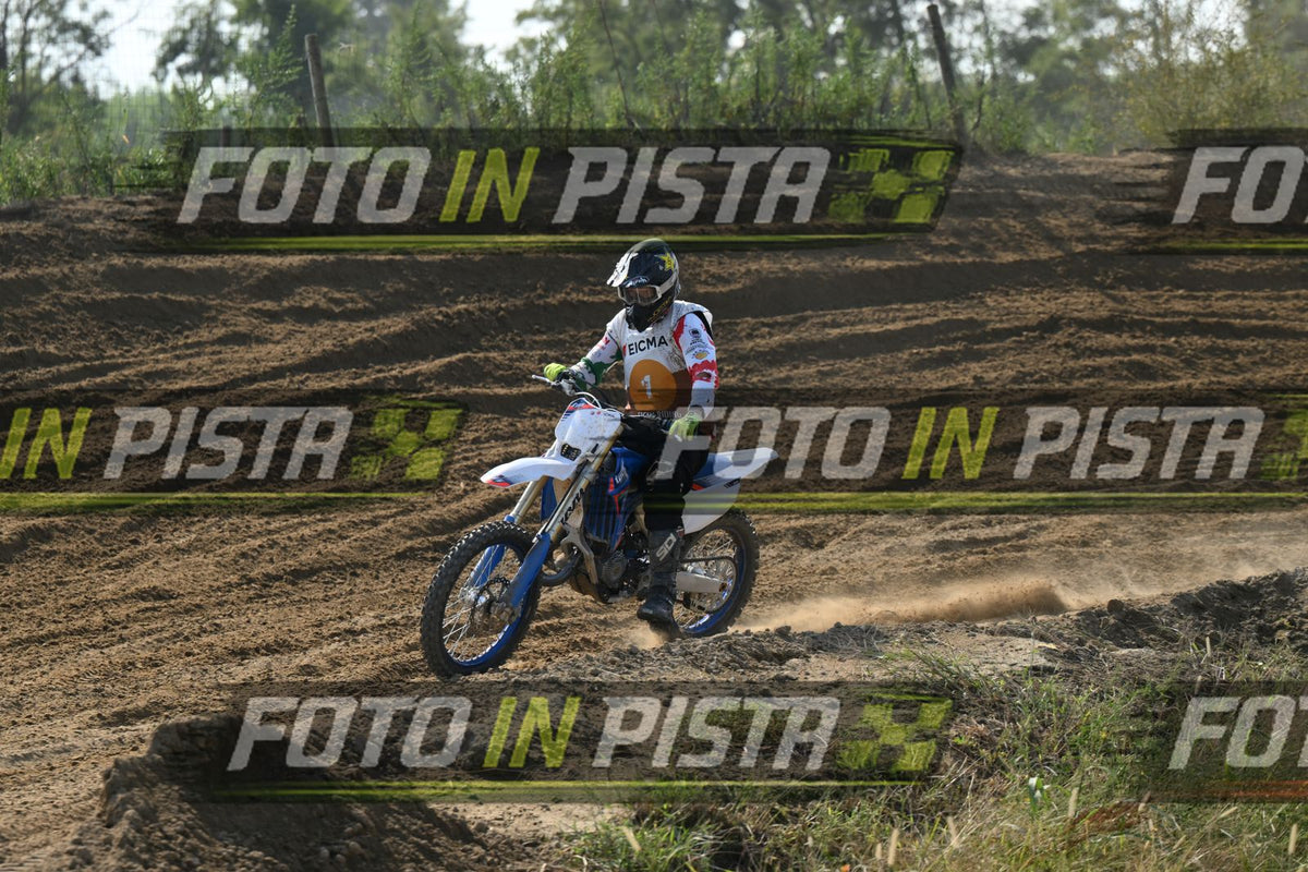 EICMA 19-09 14:00-15:00 · DSH_5192