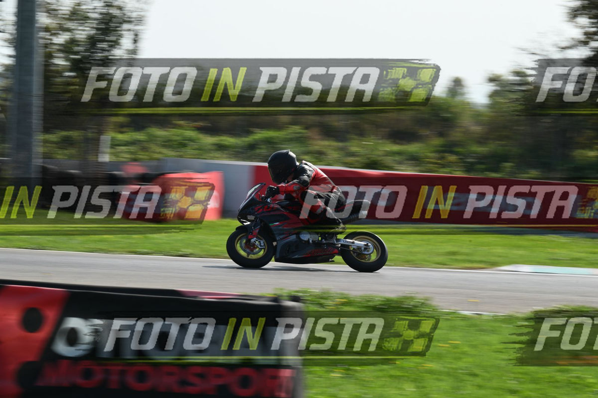 PITBIKE - SCOOTER 21 · DSH_5192