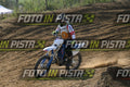 EICMA 19-09 14:00-15:00 · DSH_5193