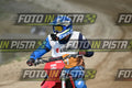 EICMA 19-09 14:00-15:00 · DSH_5194