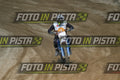 EICMA 19-09 14:00-15:00 · DSH_5195