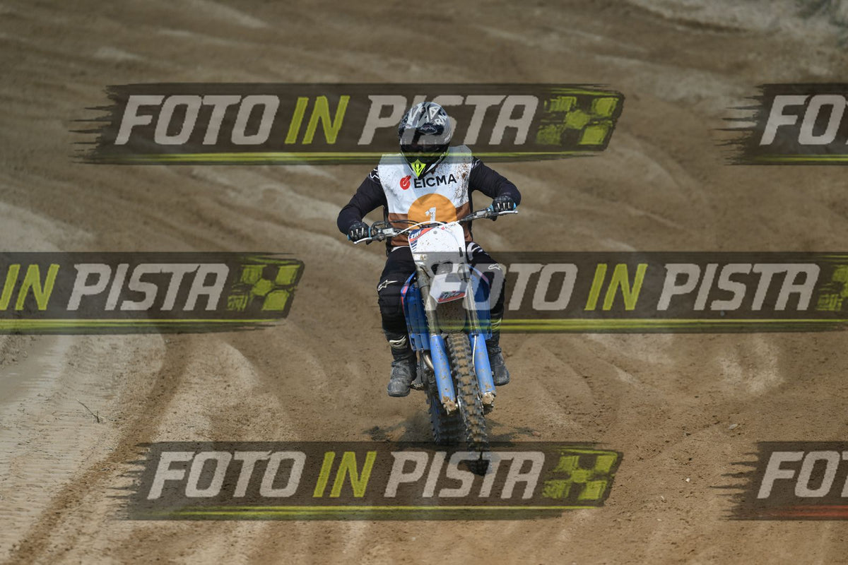 EICMA 19-09 14:00-15:00 · DSH_5195