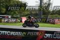 PITBIKE - SCOOTER 21 · DSH_5195
