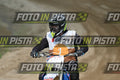 EICMA 19-09 14:00-15:00 · DSH_5196