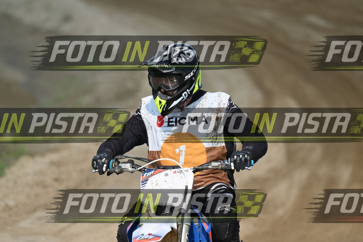 EICMA 19-09 14:00-15:00 · DSH_5196