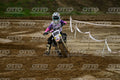 699 KID · DSH_5196