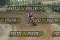 EICMA 19-09 14:00-15:00 · DSH_5197