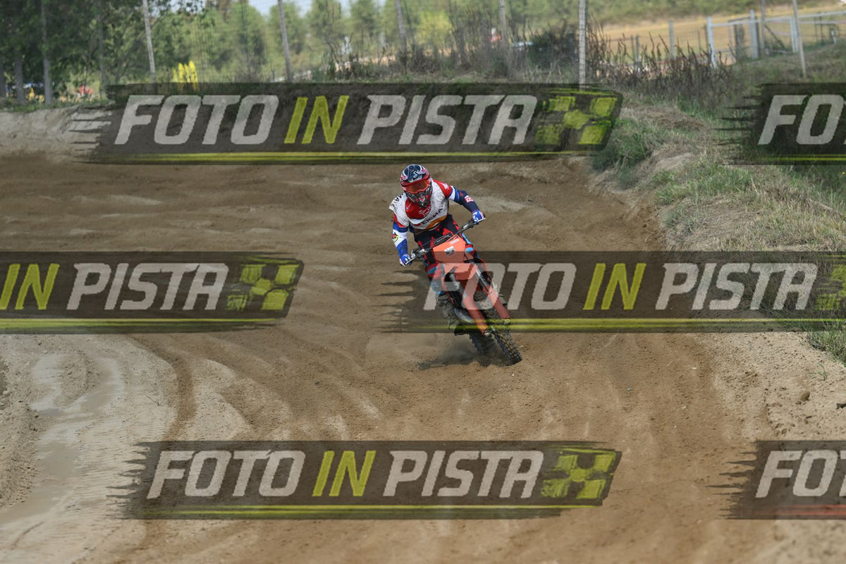EICMA 19-09 14:00-15:00 · DSH_5197