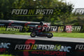 PITBIKE - SCOOTER 21 · DSH_5197