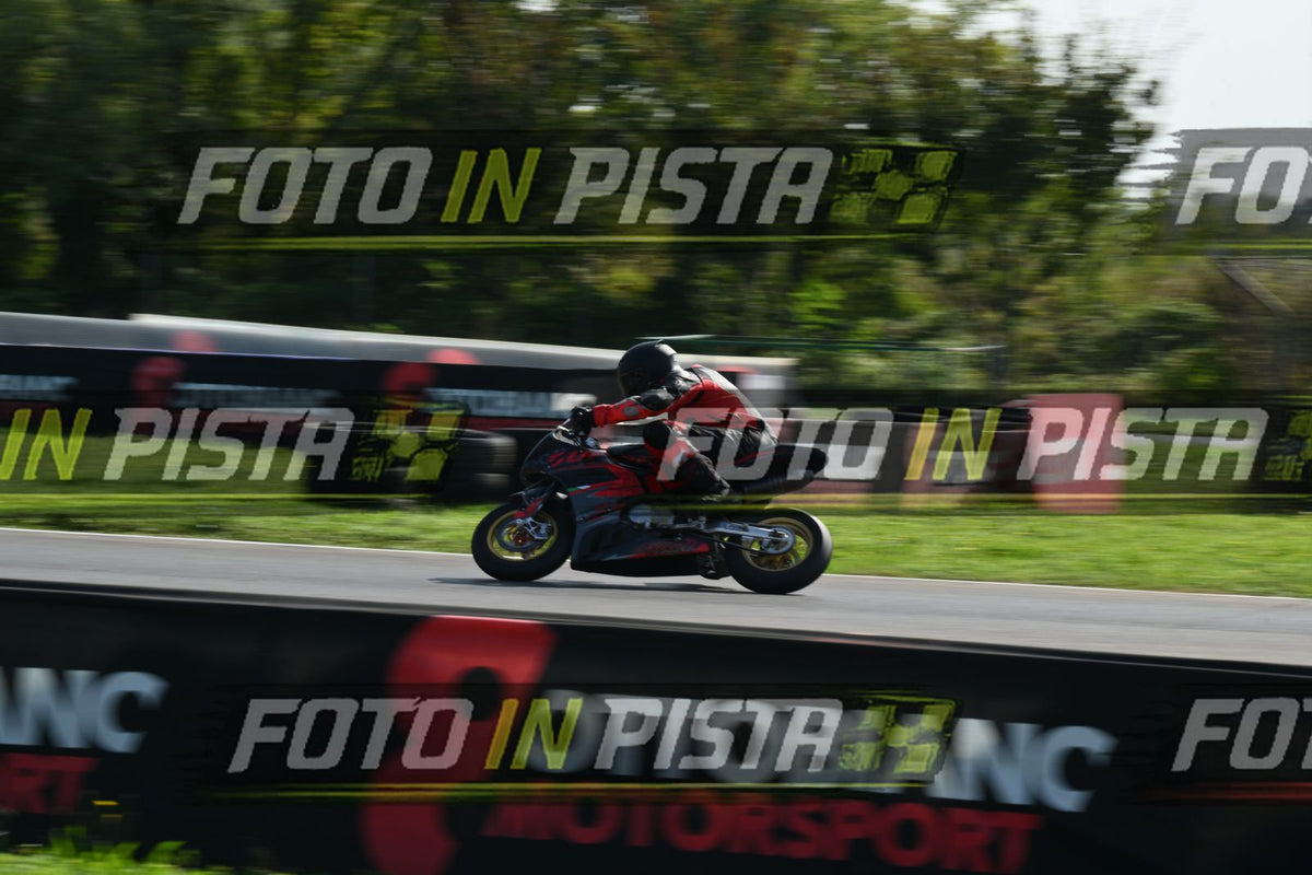 PITBIKE - SCOOTER 21 · DSH_5197