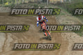 EICMA 19-09 14:00-15:00 · DSH_5198