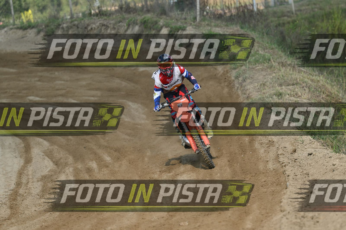 EICMA 19-09 14:00-15:00 · DSH_5198