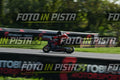 PITBIKE - SCOOTER 21 · DSH_5198