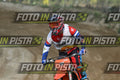EICMA 19-09 14:00-15:00 · DSH_5199