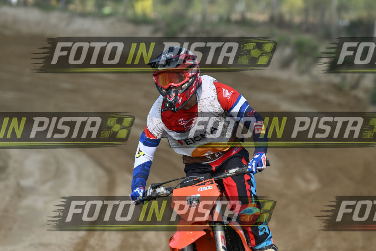 EICMA 19-09 14:00-15:00 · DSH_5199