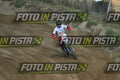 EICMA 19-09 14:00-15:00 · DSH_5200