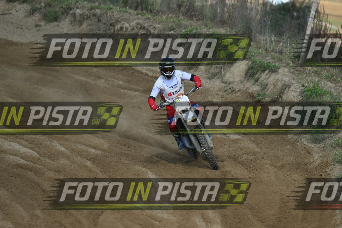 EICMA 19-09 14:00-15:00 · DSH_5200