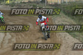 EICMA 19-09 14:00-15:00 · DSH_5201