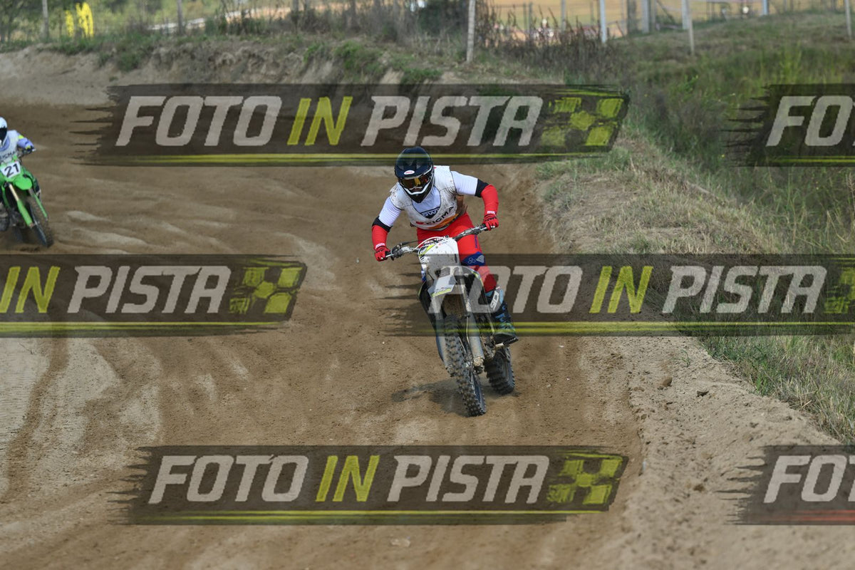 EICMA 19-09 14:00-15:00 · DSH_5201