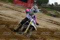 699 KID · DSH_5201