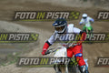 EICMA 19-09 14:00-15:00 · DSH_5202