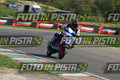 PITBIKE - SCOOTER 11 - SCOOTER AZZURRO · DSH_5202