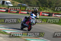 PITBIKE - SCOOTER 11 - SCOOTER AZZURRO · DSH_5203