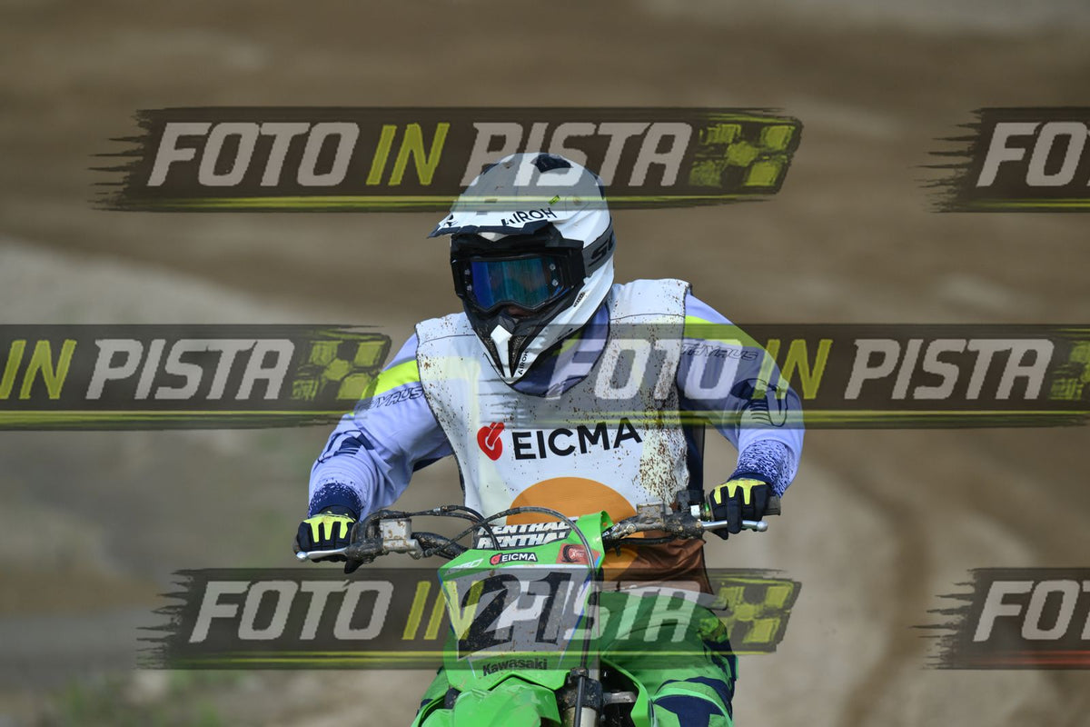 EICMA 19-09 14:00-15:00 · DSH_5204